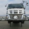 isuzu giga 2011 quick_quick_LKG-CYZ77AJ_CYZ77AJ-7000008 image 15