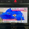 toyota harrier 2020 -TOYOTA--Harrier DBA-ZSU65W--ZSU65-0038427---TOYOTA--Harrier DBA-ZSU65W--ZSU65-0038427- image 19