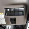 mitsubishi-fuso canter 2025 CFJ1251091 image 50