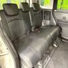 toyota roomy 2021 CFJ1707813 image 9