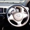 mazda carol 2019 -MAZDA--Carol DBA-HB36S--HB36S-232480---MAZDA--Carol DBA-HB36S--HB36S-232480- image 14