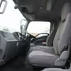 isuzu forward 2020 CFJ1850164 image 27