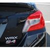 subaru wrx 2018 -SUBARU--WRX DBA-VAG--VAG-030498---SUBARU--WRX DBA-VAG--VAG-030498- image 14