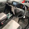 daihatsu mira-e-s 2019 -DAIHATSU--Mira e:s LA350S--LA350S-0145200---DAIHATSU--Mira e:s LA350S--LA350S-0145200- image 7