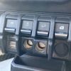 suzuki jimny 2020 -SUZUKI--Jimny 3BA-JB64W--JB64W-175653---SUZUKI--Jimny 3BA-JB64W--JB64W-175653- image 11