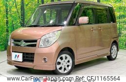 suzuki palette 2008 -SUZUKI--Palette DBA-MK21S--MK21S-619181---SUZUKI--Palette DBA-MK21S--MK21S-619181-
