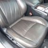 nissan fuga 2010 -NISSAN 【石川 300】--Fuga DAA-HY51--HY51-400252---NISSAN 【石川 300】--Fuga DAA-HY51--HY51-400252- image 23