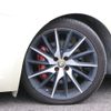 alfa-romeo mito 2013 CFJ1819926 image 16