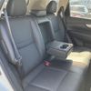 nissan x-trail 2016 quick_quick_HNT32_HNT32-127349 image 6