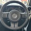 chrysler jeep-wrangler 2018 -CHRYSLER--Jeep Wrangler ABA-JK36LR--1C4HJWKG6JL877119---CHRYSLER--Jeep Wrangler ABA-JK36LR--1C4HJWKG6JL877119- image 23
