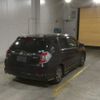 honda fit-shuttle 2014 -HONDA--Fit Shuttle GP2--GP2-3211178---HONDA--Fit Shuttle GP2--GP2-3211178- image 6