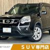 nissan x-trail 2012 -NISSAN--X-Trail DBA-NT31--NT31-304433---NISSAN--X-Trail DBA-NT31--NT31-304433- image 1