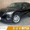 mazda cx-5 2012 -MAZDA--CX-5 LDA-KE2AW--KE2AW-107067---MAZDA--CX-5 LDA-KE2AW--KE2AW-107067- image 1