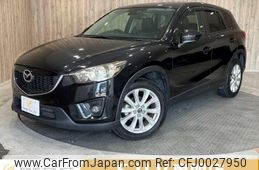 mazda cx-5 2012 -MAZDA--CX-5 LDA-KE2AW--KE2AW-107067---MAZDA--CX-5 LDA-KE2AW--KE2AW-107067-