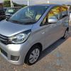 mitsubishi ek-wagon 2016 CFJ1672552 image 10