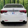toyota mark-x 2014 -TOYOTA--MarkX DBA-GRX130--GRX130-6085125---TOYOTA--MarkX DBA-GRX130--GRX130-6085125- image 15
