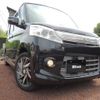 suzuki spacia 2014 -SUZUKI--Spacia DBA-MK32S--MK32S-852427---SUZUKI--Spacia DBA-MK32S--MK32S-852427- image 2