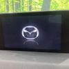 mazda cx-8 2018 quick_quick_KG2P_KG2P-125763 image 4