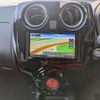 nissan note 2020 CFJ1656460 image 21