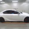 lexus is 2022 -LEXUS 【浜松 301る2179】--Lexus IS AVE30-5094194---LEXUS 【浜松 301る2179】--Lexus IS AVE30-5094194- image 4