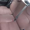 nissan march 2016 quick_quick_DBA-K13_K13-064507 image 6