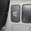 toyota dyna-truck 2019 GOO_NET_EXCHANGE_0501894A30250523W001 image 59