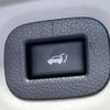 nissan x-trail 2019 -NISSAN--X-Trail DBA-T32--T32-059854---NISSAN--X-Trail DBA-T32--T32-059854- image 5