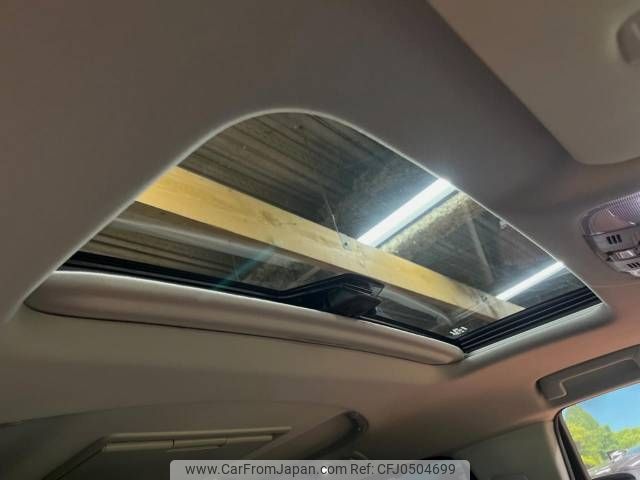 toyota alphard 2023 -TOYOTA--Alphard 3BA-AGH30W--AGH30-0450570---TOYOTA--Alphard 3BA-AGH30W--AGH30-0450570- image 2