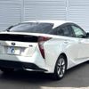 toyota prius 2016 -TOYOTA--Prius DAA-ZVW50--ZVW50-6028557---TOYOTA--Prius DAA-ZVW50--ZVW50-6028557- image 16