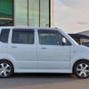 suzuki wagon-r 2008 -SUZUKI--Wagon R DBA-MH22S--MH22S-353905---SUZUKI--Wagon R DBA-MH22S--MH22S-353905- image 4