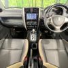 suzuki jimny 2016 CFJ1713050 image 3