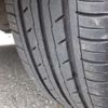 honda fit 2016 -HONDA 【尾張小牧 536ﾎ 816】--Fit DAA-GP5--GP5-1213329---HONDA 【尾張小牧 536ﾎ 816】--Fit DAA-GP5--GP5-1213329- image 21