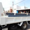 isuzu elf-truck 2013 CFJ1525122 image 30