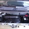 daihatsu wake 2018 CFJ1651819 image 20