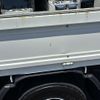 hino ranger 2021 -HINO--Hino Ranger 2KG-FC2ABA--FC2AB-130106---HINO--Hino Ranger 2KG-FC2ABA--FC2AB-130106- image 22