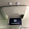 honda odyssey 2014 -HONDA--Odyssey DBA-RC1--RC1-1016501---HONDA--Odyssey DBA-RC1--RC1-1016501- image 6