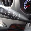 daihatsu tanto-exe 2010 -DAIHATSU 【群馬 589ｴ1188】--Tanto Exe DBA-L455S--L455S-0016560---DAIHATSU 【群馬 589ｴ1188】--Tanto Exe DBA-L455S--L455S-0016560- image 16