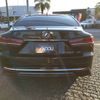 lexus ls 2017 -LEXUS--Lexus LS DAA-GVF55--GVF55-6000709---LEXUS--Lexus LS DAA-GVF55--GVF55-6000709- image 7