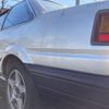 toyota sprinter-trueno 1986 quick_quick_AE85_AE85-5036984 image 27