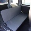 daihatsu hijet-van 2019 -DAIHATSU--Hijet Van S321V--0395696---DAIHATSU--Hijet Van S321V--0395696- image 5