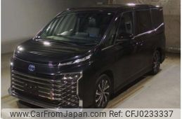 toyota voxy 2023 quick_quick_6AA-ZWR90W_ZWR90-0066118