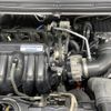 honda freed-hybrid 2018 quick_quick_GB7_GB7-1049654 image 19