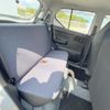 suzuki alto 2021 CFJ1821946 image 10