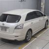 toyota mark-x-zio 2010 -TOYOTA--MarkX Zio DBA-ANA10--ANA10-0030444---TOYOTA--MarkX Zio DBA-ANA10--ANA10-0030444- image 2