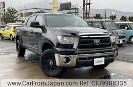 toyota tundra 2012 -OTHER IMPORTED--Tundra 不明----国[01]046471---OTHER IMPORTED--Tundra 不明----国[01]046471-