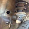 suzuki wagon-r-stingray 2014 CFJ1677223 image 20