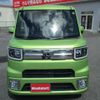 daihatsu wake 2018 -DAIHATSU--WAKE DBA-LA710S--LA710S-0024743---DAIHATSU--WAKE DBA-LA710S--LA710S-0024743- image 3