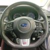 subaru levorg 2018 quick_quick_DBA-VM4_VM4-113251 image 15