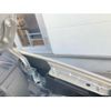 toyota prius-α 2017 -TOYOTA--Prius α DAA-ZVW40W--ZVW40-0026619---TOYOTA--Prius α DAA-ZVW40W--ZVW40-0026619- image 26