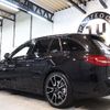 mercedes-benz amg 2016 -MERCEDES-BENZ--AMG CBA-205264--WDD2052642F421953---MERCEDES-BENZ--AMG CBA-205264--WDD2052642F421953- image 3